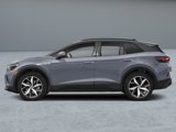 New 2025 Volkswagen ID.4 Pro image 3