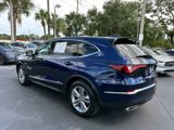 Used 2023 Acura MDX SH-AWD image 5