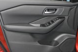 New 2026 Nissan Rogue SV image 3