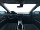 Used 2019 Honda HR-V EX image 6