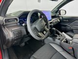 New 2025 Toyota Tacoma TRD Off-Road image 6