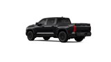 New 2026 Toyota Tundra TRD Pro image 6