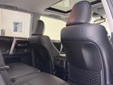 Used 2018 Toyota 4Runner Limited image 6
