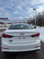Used 2018 Hyundai Elantra SEL w/ Cargo Package image 5
