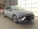 Used 2025 Hyundai Sonata SEL image 3