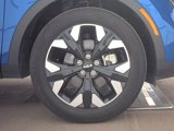 Used 2024 Kia Sportage X-Line image 3