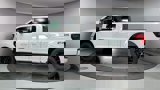 New 2025 Ford F150 XLT w/ Equipment Group 302A MID image 6