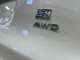 New 2025 Honda Prologue Elite image 6