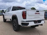 New 2025 GMC Sierra 2500 AT4 w/ Max Trailering Package image 5