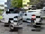 New 2025 RAM 2500 Tradesman image 3