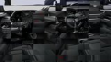 New 2026 GMC Terrain AT4 w/ Convenience Package III image 6