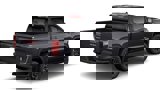 New 2025 GMC Sierra 1500 Elevation image 3