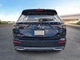 New 2025 Mitsubishi Outlander SE image 3