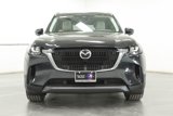 New 2025 MAZDA CX-90 3.3 Turbo w/ Preferred Package image 3