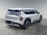 New 2026 Kia EV9 Land image 5