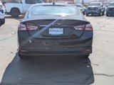 Used 2025 Chevrolet Malibu LT w/ Redline Edition image 5