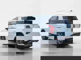 New 2025 Hyundai Palisade SEL image 3