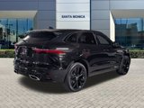 New 2025 Jaguar F-PACE R-Dynamic S image 2