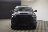New 2026 RAM 1500 Laramie image 2
