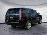 Used 2020 Cadillac Escalade Premium Luxury image 5