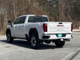 New 2025 GMC Sierra 2500 Denali w/ Denali Reserve Package image 6