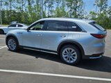 New 2025 MAZDA CX-90 3.3 Turbo w/ Premium Plus Pkg image 3