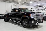 Used 2020 GMC Sierra 3500 Denali w/ Denali Ultimate Package image 6