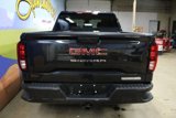 New 2026 GMC Sierra 1500 Elevation image 5