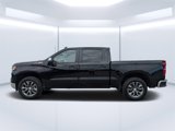 New 2025 Chevrolet Silverado 1500 LT w/ All Star Edition Plus image 6