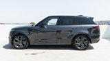 Used 2024 Land Rover Range Rover Sport Dynamic SE image 2