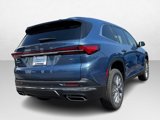 New 2026 Buick Enclave Preferred w/ Power Package image 3