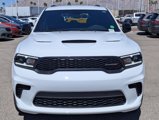 New 2025 Dodge Durango R/T image 6