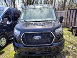 Used 2024 Ford Transit 350 XLT image 3