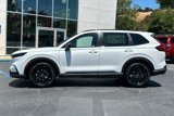 New 2026 Honda CR-V Sport-L image 6
