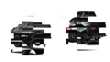 New 2026 Chevrolet Silverado 1500 RST image 2