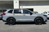 New 2026 Honda CR-V Sport Touring image 3