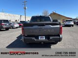 Used 2024 Toyota Tundra TRD Pro image 6