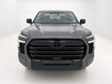 New 2025 Toyota Tundra SR5 image 3
