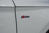 New 2025 Audi Q5 2.0T Premium Plus image 5