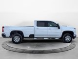 New 2025 Chevrolet Silverado 2500 LT w/ All Star Edition image 4
