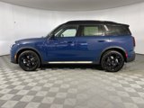 New 2025 MINI Cooper Countryman S image 6