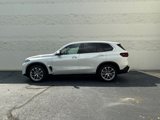 New 2026 BMW X5 xDrive40i w/ Climate Comfort Package image 2