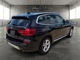 Used 2019 BMW X3 xDrive30i image 3
