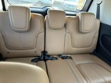 New 2025 INFINITI QX80 Sensory image 4