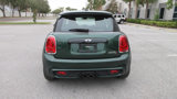 Used 2015 MINI Cooper S image 4
