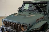 Used 2025 Jeep Gladiator Rubicon image 4