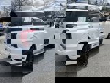 New 2025 Hyundai Palisade Calligraphy image 5