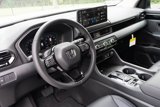 New 2026 Honda Passport RTL image 3