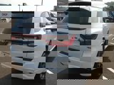 New 2025 Dodge Durango R/T image 2