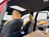New 2025 Lexus RX 350 Premium image 6